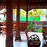 4 Habitación Casa en venta en Depok, Yogyakarta, Depok, Sleman