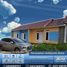 2 Bedroom House for sale in Kedaton, Bandar Lampung, Kedaton