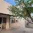 2 Schlafzimmer Haus zu verkaufen in Juarez, Nuevo Leon, Juarez