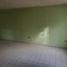 2 Schlafzimmer Haus zu verkaufen in Juarez, Nuevo Leon, Juarez