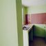 2 Schlafzimmer Haus zu verkaufen in Juarez, Nuevo Leon, Juarez