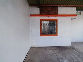 2 Schlafzimmer Haus zu verkaufen in Juarez, Nuevo Leon, Juarez