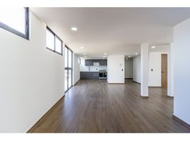 3 Schlafzimmer Appartement zu verkaufen in Miguel Hidalgo, Mexico City, Miguel Hidalgo