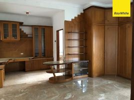 3 Schlafzimmer Villa zu verkaufen in Dukuhpakis, East Jawa, Dukuhpakis