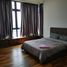 2 chambre Condominium for rent in Malaisie, Plentong, Johor Bahru, Johor, Malaisie