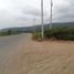  Land for sale in Bahia De Caraquez, Manabi, Bahia De Caraquez, Sucre