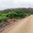  Land for sale in Bahia De Caraquez, Sucre, Bahia De Caraquez