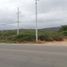  Land for sale in Bahia De Caraquez, Sucre, Bahia De Caraquez