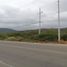  Terrain for sale in Sucre, Manabi, Bahia De Caraquez, Sucre