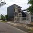 2 Kamar Rumah for sale in Wagir, Malang Regency, Wagir