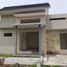 2 Kamar Rumah for sale in Wagir, Malang Regency, Wagir