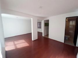 2 Schlafzimmer Appartement zu verkaufen in Coyoacan, Mexico City, Coyoacan