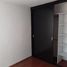 2 Schlafzimmer Appartement zu verkaufen in Coyoacan, Mexico City, Coyoacan