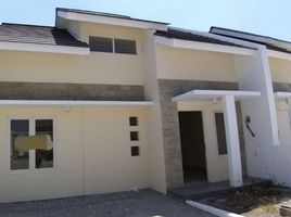 Villa 2 chambre à vendre à Sedati, East Jawa, Sedati, Sidoarjo