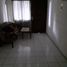  House for sale in Taman, Sidoarjo, Taman