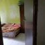  House for sale in Taman, Sidoarjo, Taman