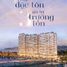 3 Bedroom Condo for sale in Xuong Huan, Khanh Hoa, Xuong Huan, Nha Trang, Khanh Hoa