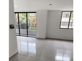 3 Habitación Departamento en venta en Envigado, Antioquia, Envigado