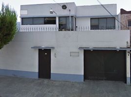 4 Habitación Casa en venta en Gustavo A Madero, Ciudad de México, Gustavo A Madero