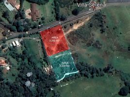  Land for sale in Envigado, Antioquia, Envigado