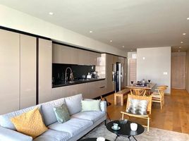 2 Schlafzimmer Appartement zu verkaufen in Alvaro Obregon, Mexico City, Alvaro Obregon