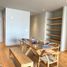 2 Schlafzimmer Appartement zu verkaufen in Alvaro Obregon, Mexico City, Alvaro Obregon