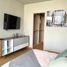2 Schlafzimmer Appartement zu verkaufen in Alvaro Obregon, Mexico City, Alvaro Obregon