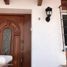 Villa 3 chambre à vendre à Huixquilucan, Mexico, Huixquilucan