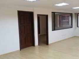 140 m² Office for rent in Ecuador, Quito, Quito, Pichincha, Ecuador