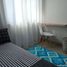 Maison 2 chambre à vendre à Pondok Aren, Banten, Pondok Aren, Tangerang, Banten