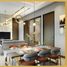 4 Habitación Casa en venta en Legok, Banten, Legok, Tangerang