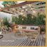 4 Habitación Casa en venta en Legok, Banten, Legok, Tangerang