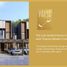 4 Habitación Casa en venta en Legok, Banten, Legok, Tangerang