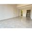 3 Bedroom Apartment for sale in Bare Foot Park (Parque de los Pies Descalzos), Medellin, Medellin