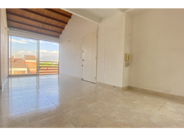 3 Habitación Apartamento en venta en Parque de los Pies Descalzos, Medellín, Medellín