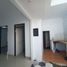 2 Bedroom House for sale in Bekasi Utara, Bekasi, Bekasi Utara