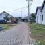 2 Bedroom House for sale in Bekasi Utara, Bekasi, Bekasi Utara