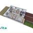 2 Habitación Casa en venta en Yaxkukul, Yucatán, Yaxkukul