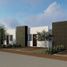 2 Habitación Casa en venta en Yaxkukul, Yucatán, Yaxkukul