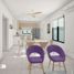 2 Habitación Casa en venta en Yaxkukul, Yucatán, Yaxkukul