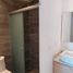 2 Schlafzimmer Appartement zu vermieten in Guadalajara, Jalisco, Guadalajara, Jalisco