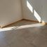 2 Schlafzimmer Appartement zu vermieten in Guadalajara, Jalisco, Guadalajara, Jalisco
