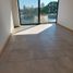2 Schlafzimmer Appartement zu vermieten in Guadalajara, Jalisco, Guadalajara, Jalisco