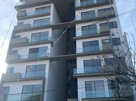 2 Schlafzimmer Appartement zu vermieten in Guadalajara, Jalisco, Guadalajara, Jalisco