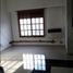 4 Schlafzimmer Haus zu verkaufen in General San Martin, Buenos Aires, General San Martin