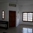 4 Schlafzimmer Haus zu verkaufen in General San Martin, Buenos Aires, General San Martin