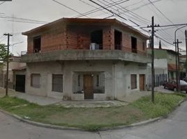 4 Schlafzimmer Haus zu verkaufen in General San Martin, Buenos Aires, General San Martin