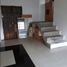 4 Schlafzimmer Haus zu verkaufen in General San Martin, Buenos Aires, General San Martin