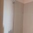 3 Schlafzimmer Villa zu verkaufen in Bekasi Timur, West Jawa, Bekasi Timur