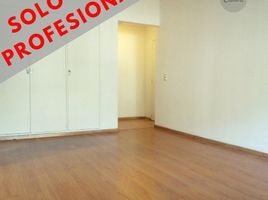 2 Schlafzimmer Wohnung zu vermieten in Federal Capital, Buenos Aires, Federal Capital